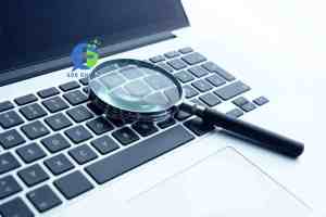 Logiciels de gestion en EHPAD : Octime, Titan et Netsoins