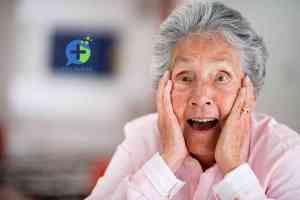 Maltraitance des Personnes Âgées : Une Réalité Alarmante