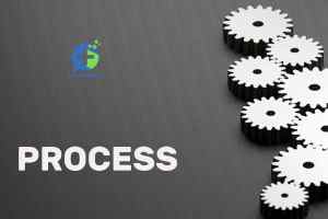 Optimisation des flux de travail en EHPAD : Méthode Lean