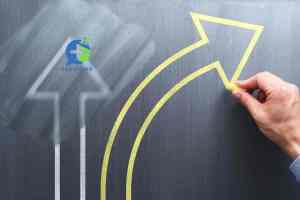 Réforme du financement des EHPAD : Enjeux et perspectives