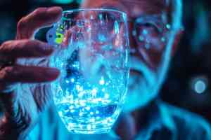 7 solutions innovantes pour améliorer le quotidien en EHPAD
