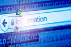 Intégration des systèmes d’information de santé en EHPAD