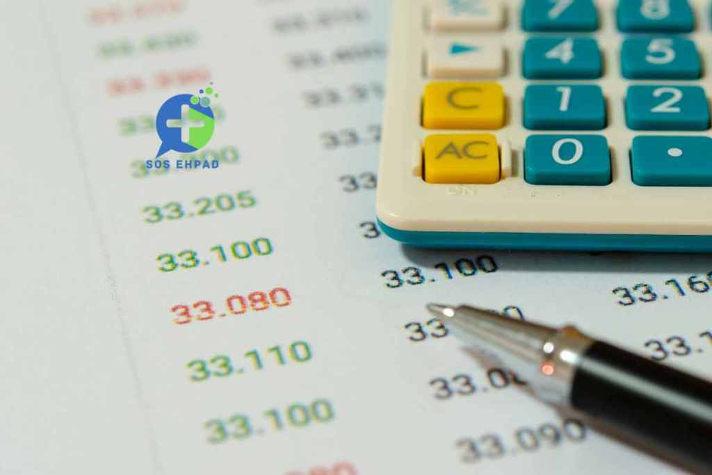 Révolution ou statu quo ? Le casse-tête en EHPAD