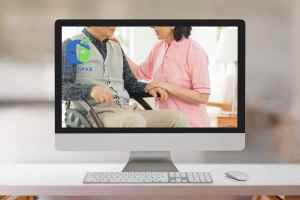 CNSA : une plateforme novatrice pour préserver l&rsquo;autonomie des seniors