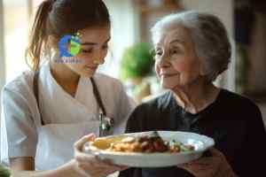 Optimisation des Horaires de Repas en EHPAD : Respect