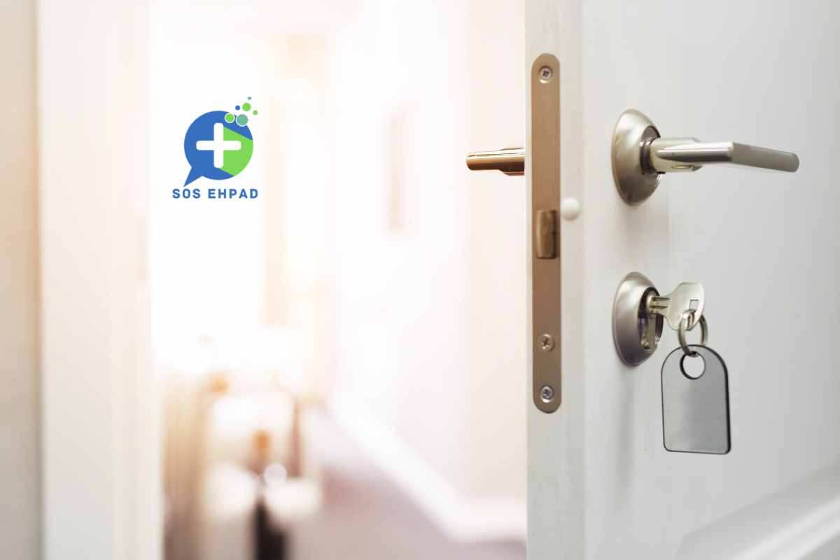 Unités de Vie Protégée à l’horizon 2025 : Défis et innovatio