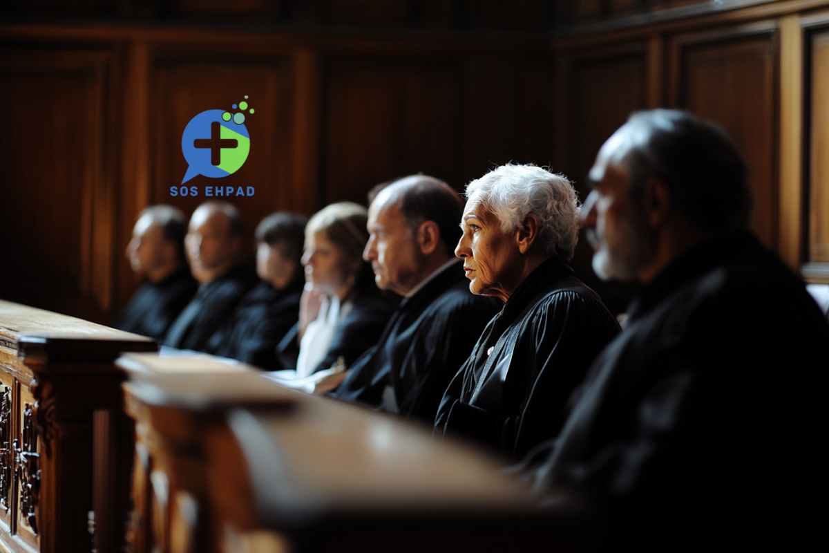 Les 8 Responsabilités Légales et Éthiques des Professionnels de Santé en France