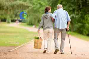 Aidants familiaux en France : Comprendre vos droits
