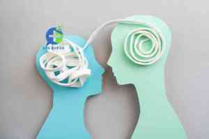 Développer l’empathie envers les résidents : Techniques