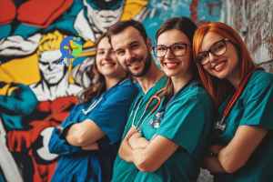 Comment l’ETAPPA transforme l’accompagnement en EHPAD
