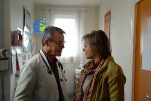 Comment les soignants peuvent-ils soutenir les familles