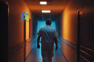 Généralisation des infirmiers de nuit en EHPAD : Un impérati