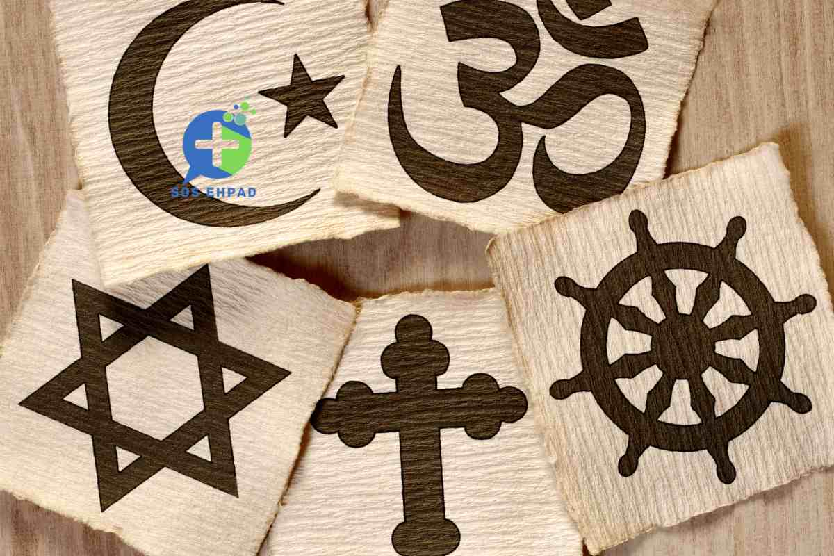 vie spirituelle en ehpad