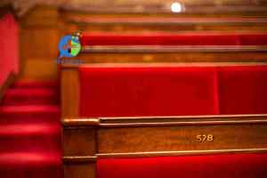PLFSS 2025 : Un défi crucial pour le secteur privé du grand