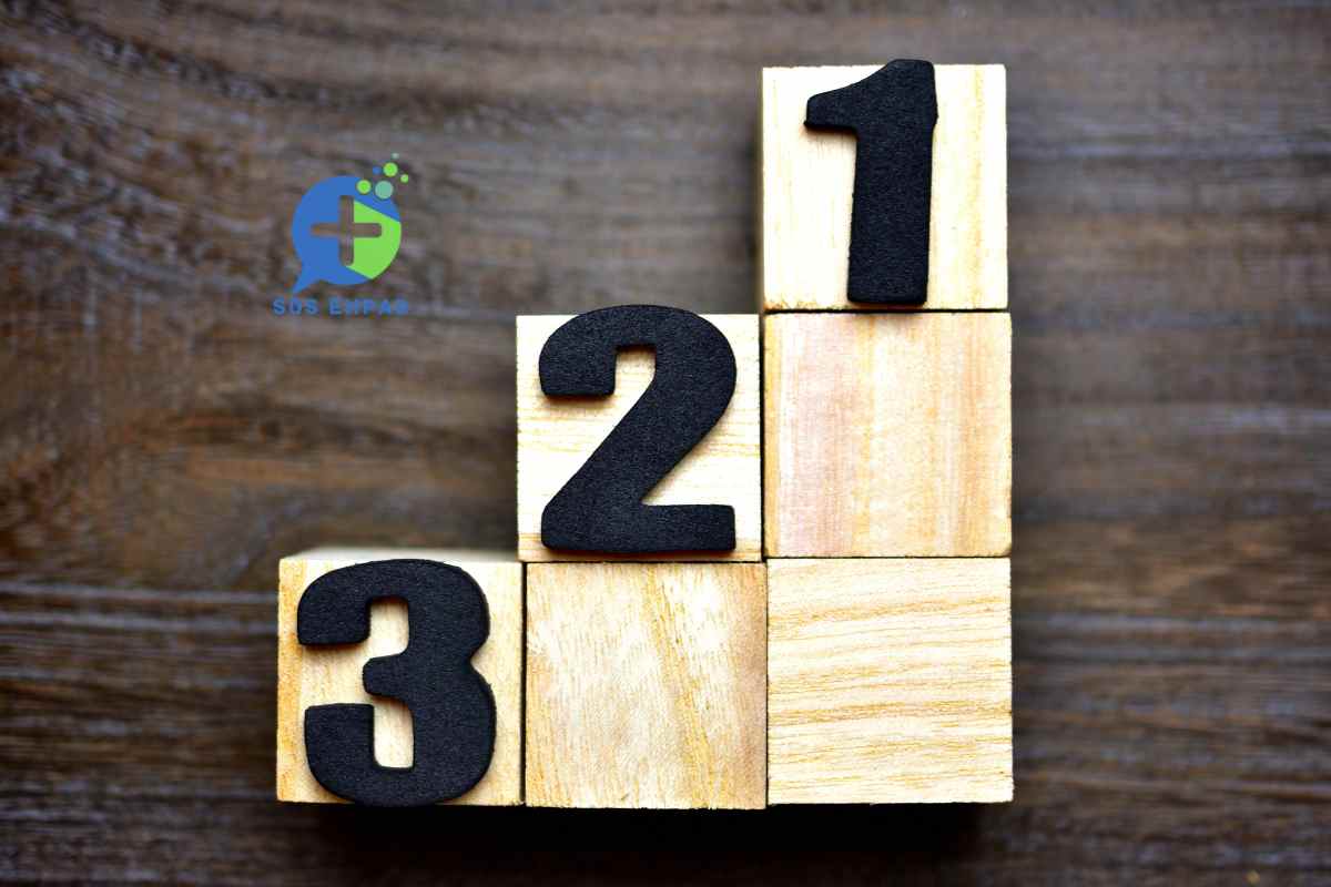 10 pathologies à surveiller lors du vieillissement