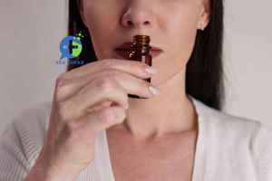 Aromathérapie en EHPAD : Créer un environnement paisible