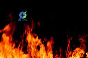 Sécurité incendie en EHPAD : Différences réglementaires