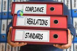 Assurer la conformité réglementaire en EHPAD : Trois normes