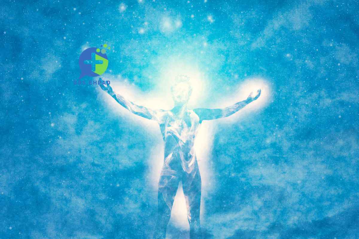 pratiques spirituelles en EHPAD