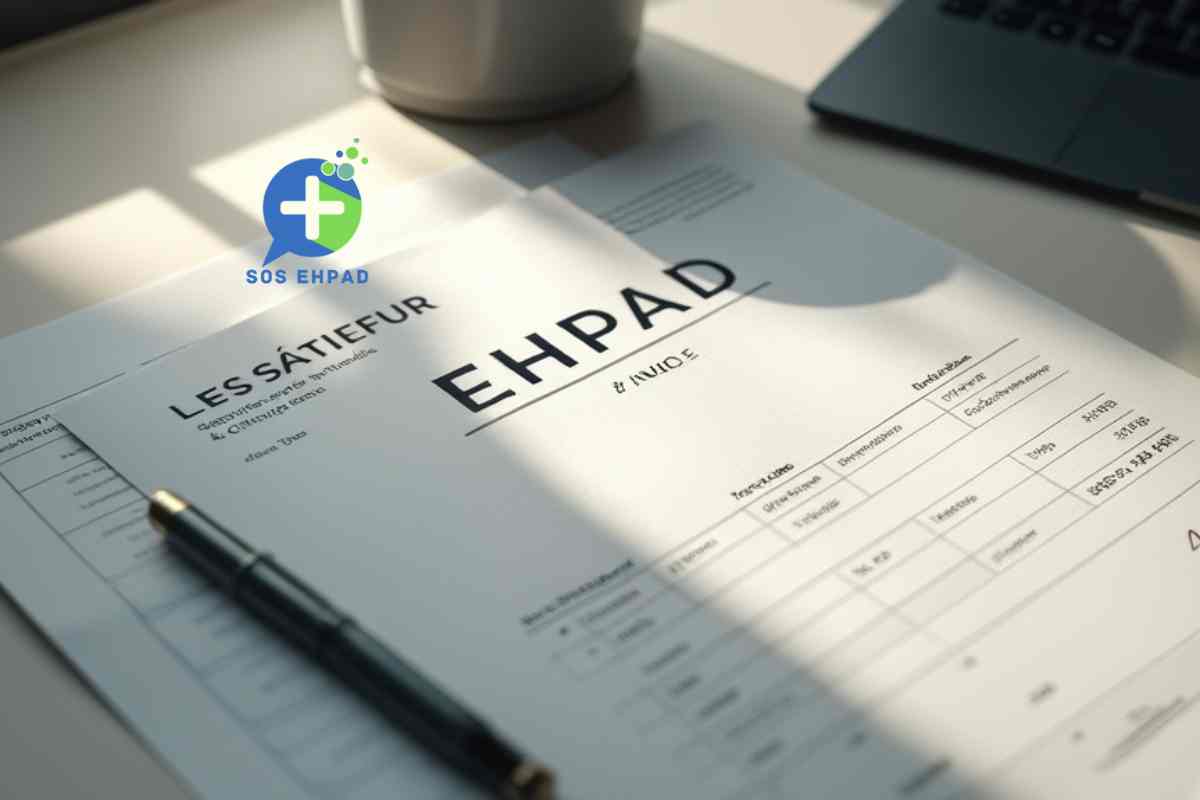 Comment la tarification différenciée des EHPAD sera-t-elle