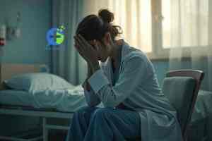 EHPAD : Soutenir les salariées victimes de violences