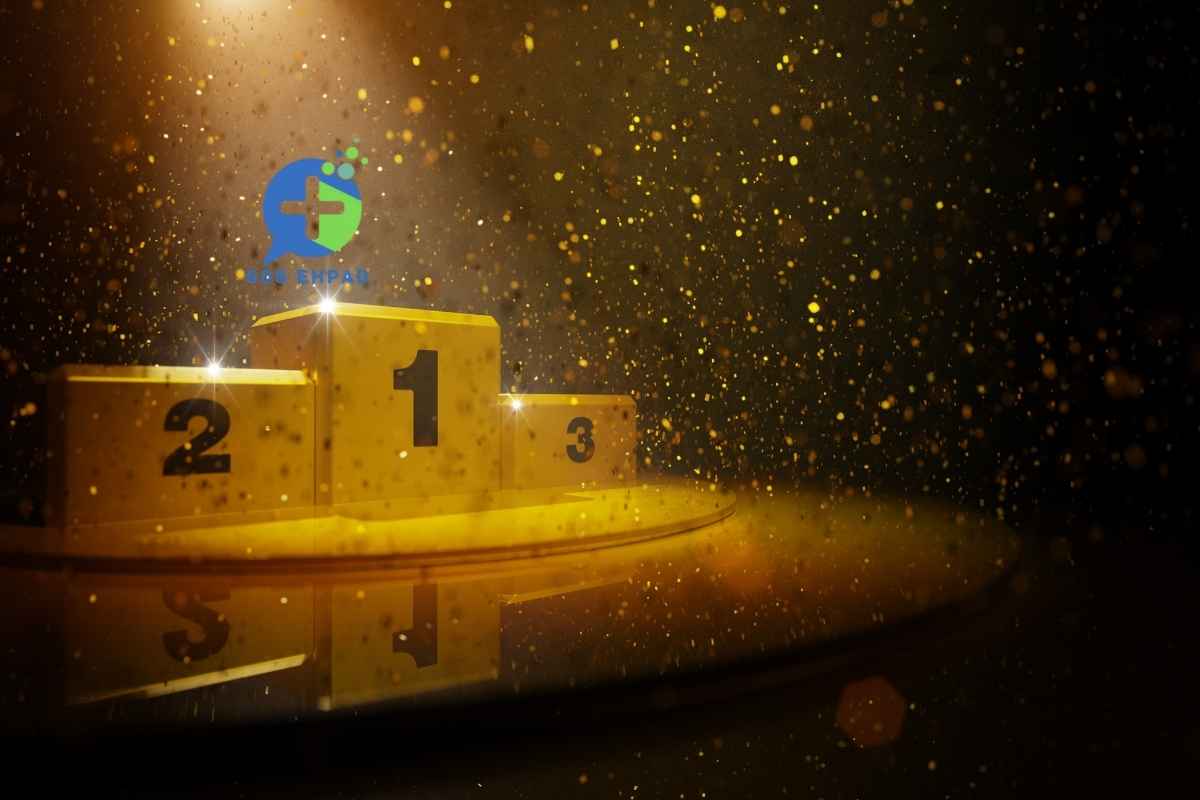 Top 5 des meilleurs EHPAD dans les Hauts-de-Seine : Guide complet pour bien choisir