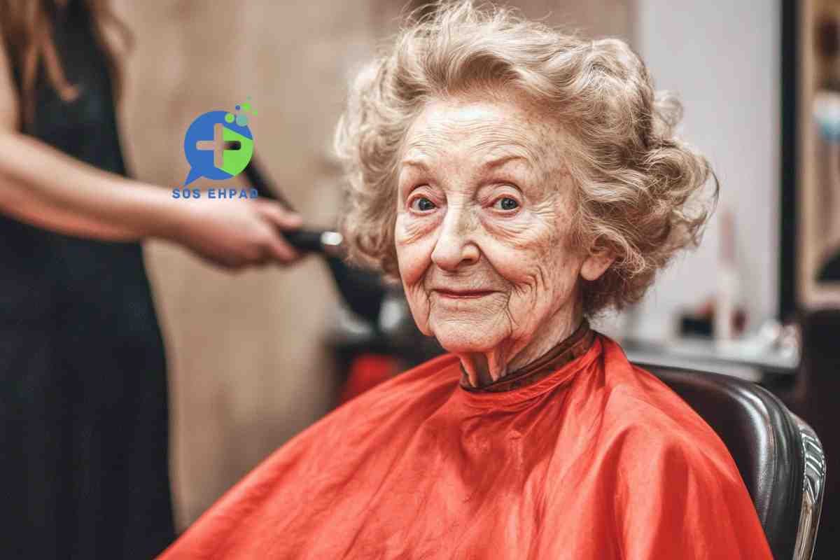 concours national de coiffure en ehpad