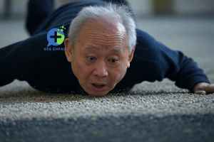 Prévenir les chutes en EHPAD : Un protocole complet