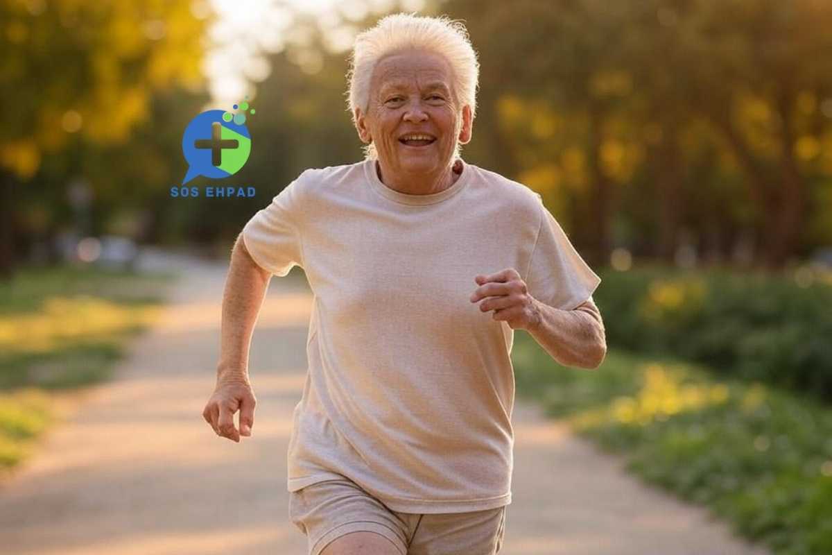 Stratégies fiables pour gérer la fugue d’un résident en EHPAD