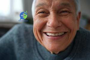 L&rsquo;Humanitude en EHPAD : Utopie ou Réalité ?
