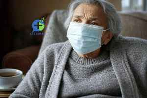 Vague d’infections HMPV en Chine : Enjeux pour les EHPAD