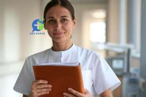 Guide ultime des procédures pour les IDEC en EHPAD