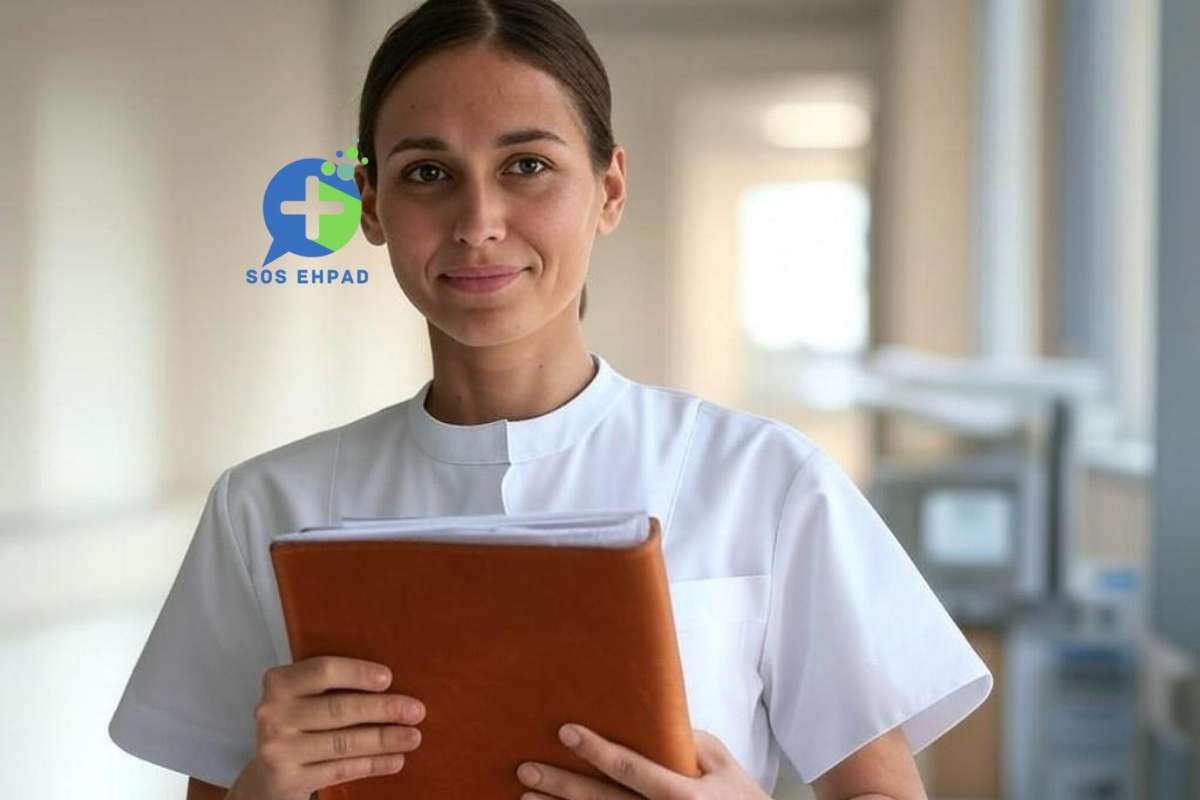 procédures incontournables en ehpad