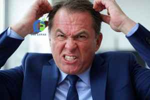 Performance à tout prix : Pourquoi les directeurs d’EHPAD