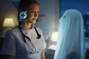 Phénomènes paranormaux en EHPAD : Entre scepticisme