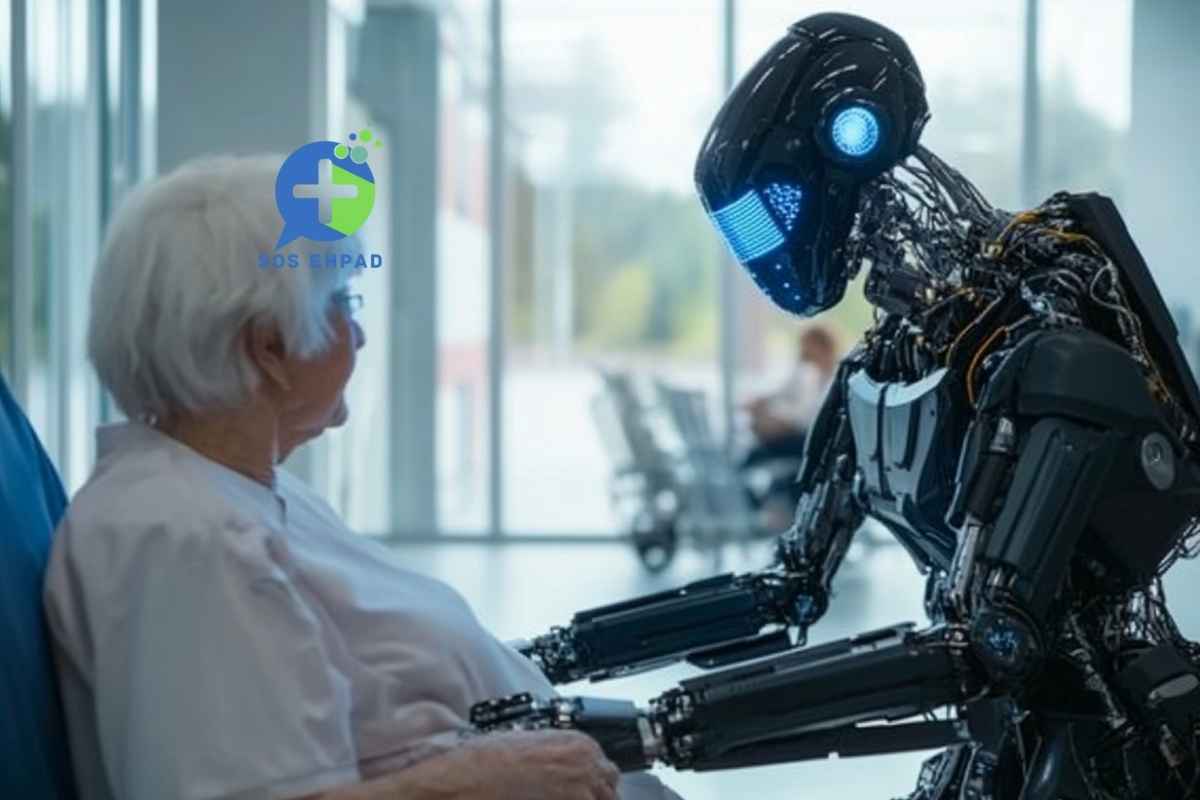 innovation 2025 dans nos ehpad