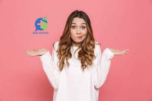 Vacataires en EHPAD : 8 Raisons de leur Non-Retour