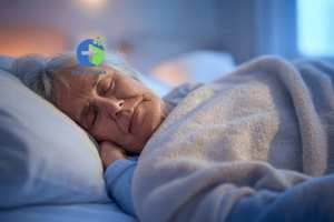 Accueil de nuit en EHPAD : Expérimentation lancée dans six