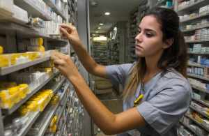 Antibiothérapie en EHPAD 2025 : Nouvelles recommandations