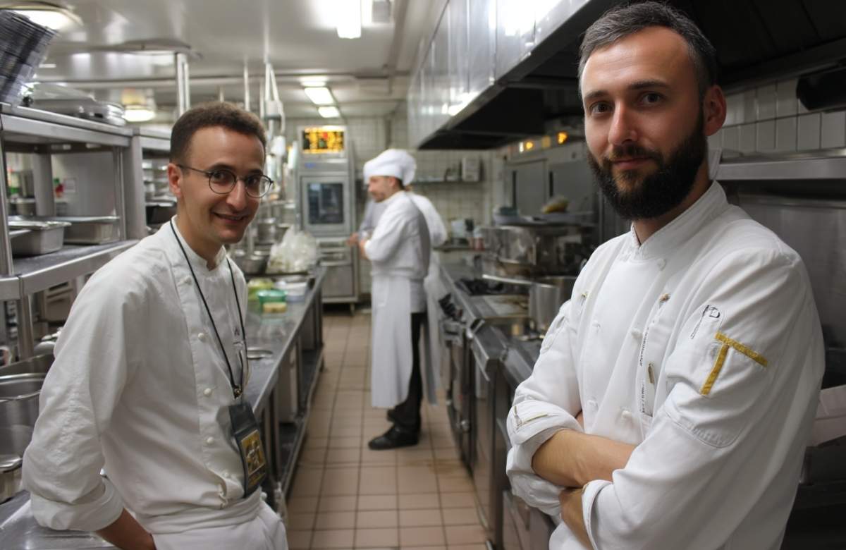 5 actions concrètes et peu coûteuses pour transformer