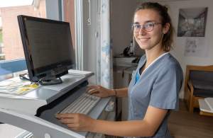 ESMS numérique 2025 : 87 millions d&rsquo;euros pour accélérer la transformation