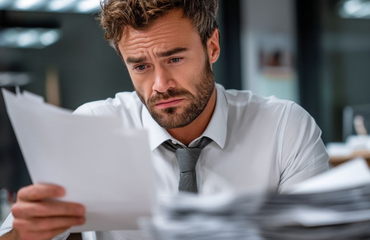 Taux d’occupation des EHPAD post-Covid : Une reprise