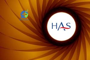 Priorités clés pour l’évaluation HAS en EHPAD : Focus