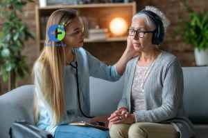Orthophonistes et Alzheimer : Des alliés essentiels