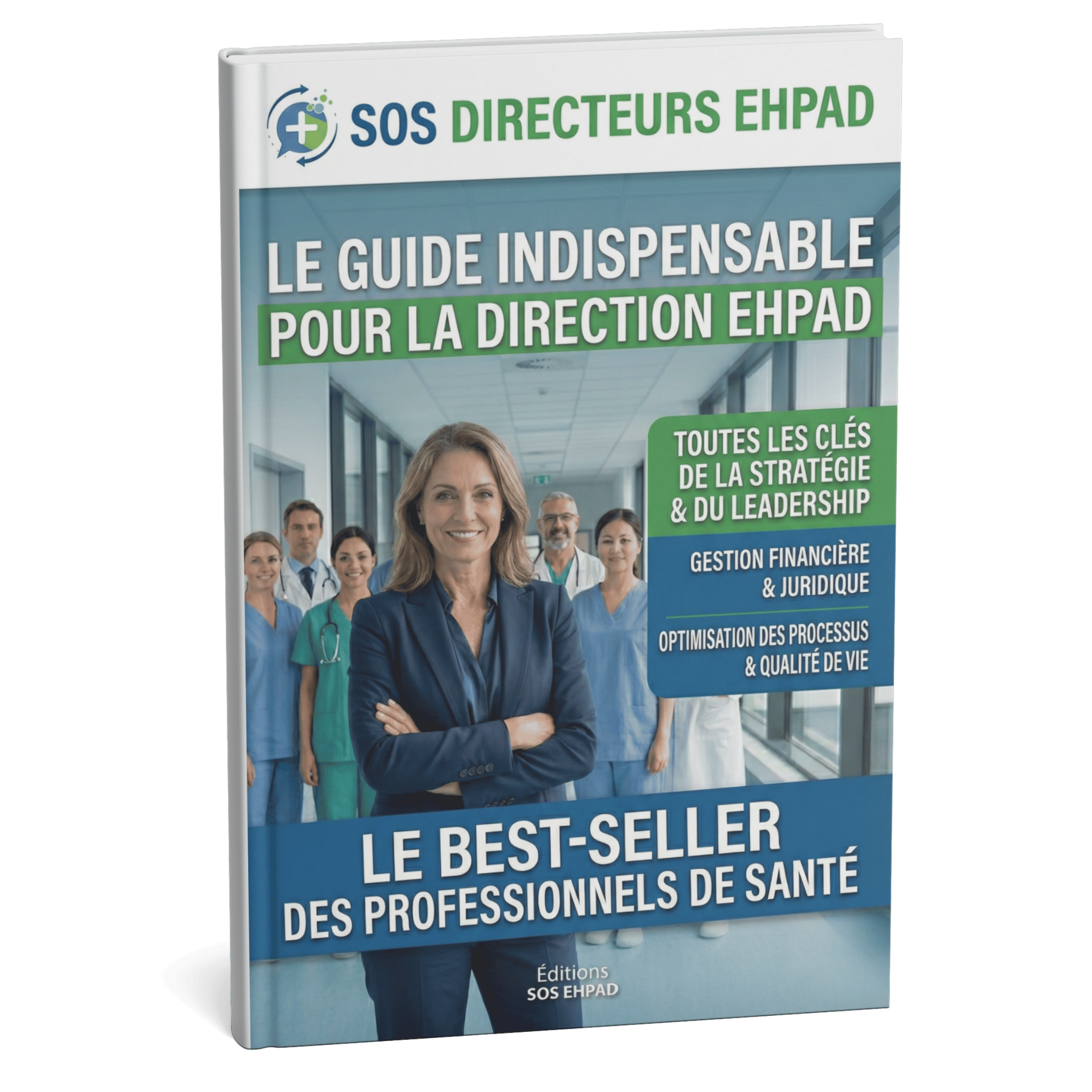SOS Directeur