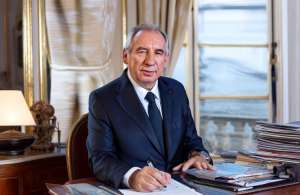 Contrats de performance en EHPAD : État resserre l’étau