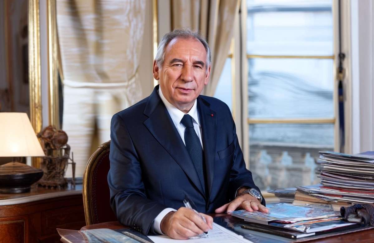 Contrats de performance : l&rsquo;État resserre l&rsquo;étau sur les EHPAD en difficulté financière