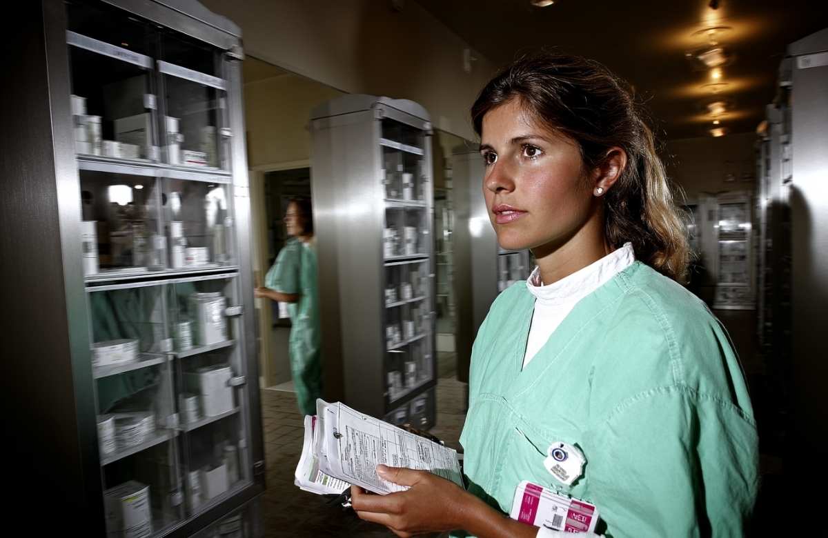 IDEC-controle-medicaments-securise-EHPAD-traçabilite-stupefiants