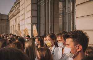 EHPAD privés : 294 établissements poursuivis