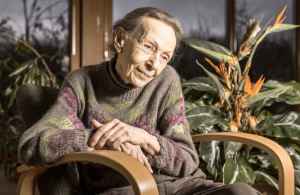 EHPAD 2025 : dix pratiques déshumanisantes qu&rsquo;il faut abolir